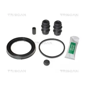 8170 205729 TRISCAN