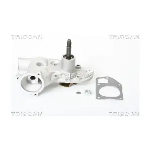 860028003 TRISCAN