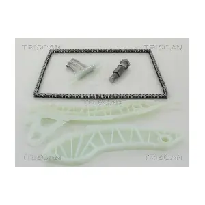 TRISCAN 8650 28001
