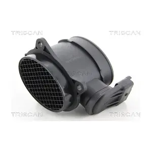 TRISCAN 8812 28001