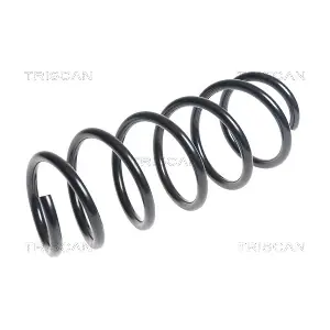 8750 27105 TRISCAN