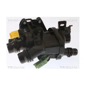 8620 55395 TRISCAN