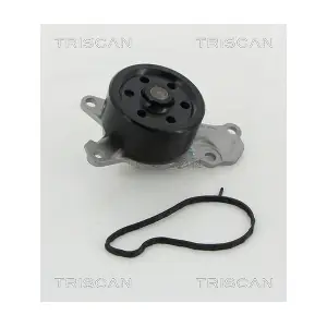 TRISCAN 860010039