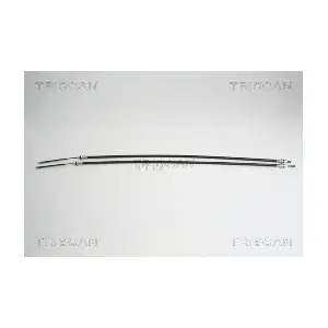 TRISCAN 814023162