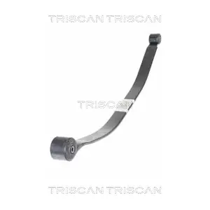 8765 16050 TRISCAN