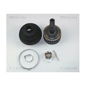 TRISCAN 854024110