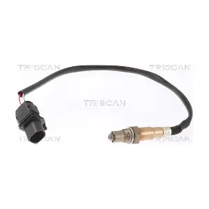 TRISCAN 8845 43548
