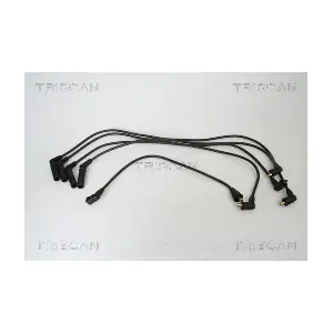 88607291 TRISCAN