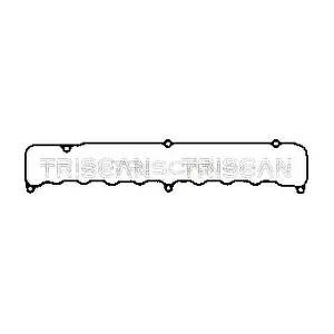 515-4260 TRISCAN