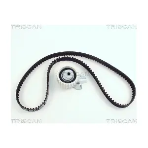 864715007 TRISCAN