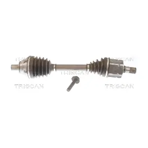 8540 295035 TRISCAN