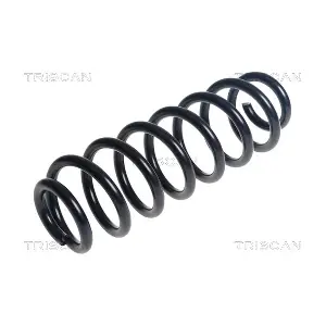 8750 29524 TRISCAN
