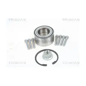 853029012 TRISCAN