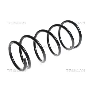 87506830 TRISCAN