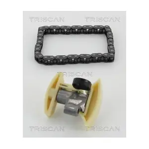 TRISCAN 8650 10005
