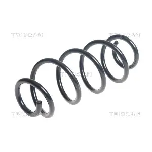 8750 6961 TRISCAN