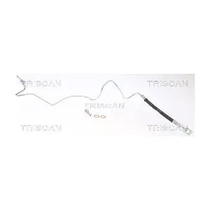 8150 29361 TRISCAN