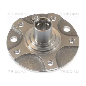 8535 24003 TRISCAN