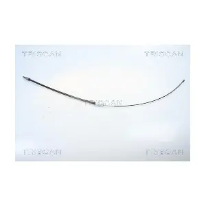 8140 23127 TRISCAN