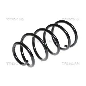 8750 16110 TRISCAN
