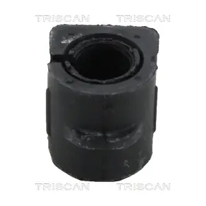 8500 16843 TRISCAN