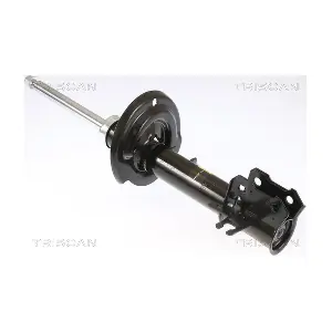 8705 24105 TRISCAN