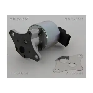 TRISCAN 8813 24100