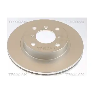8120 69109C TRISCAN