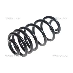 8750 24179 TRISCAN