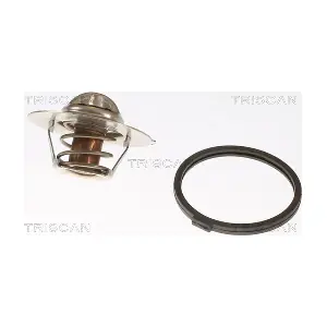 8620 1882 TRISCAN