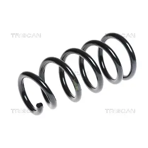 8750 4095 TRISCAN
