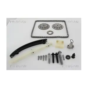 TRISCAN 8650 24005
