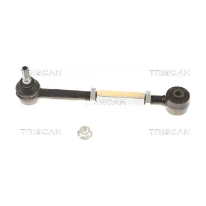 8500135048 TRISCAN