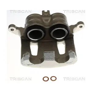 8175 14132 TRISCAN