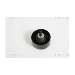8641 162006 TRISCAN