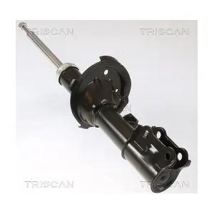 8705 43109 TRISCAN