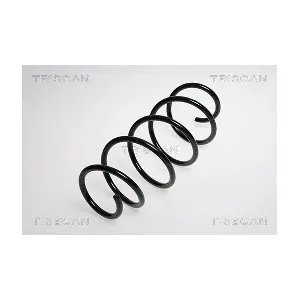 8750 2883 TRISCAN