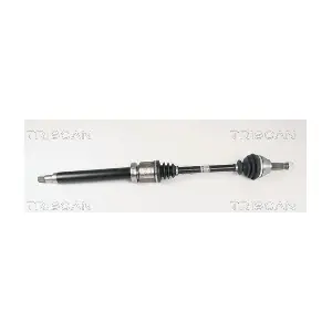 854016573 TRISCAN