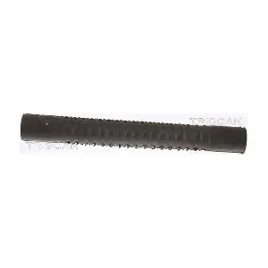 32325 ROULUNDS RUBBER