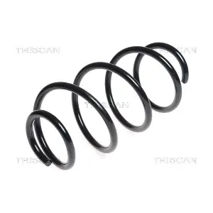 TRISCAN 8750 43110