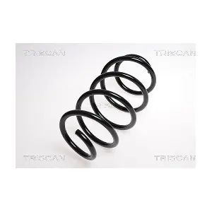 875029174 TRISCAN