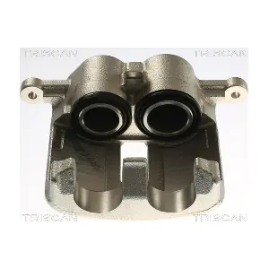 TRISCAN 8175 25107