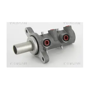 TRISCAN 813010124