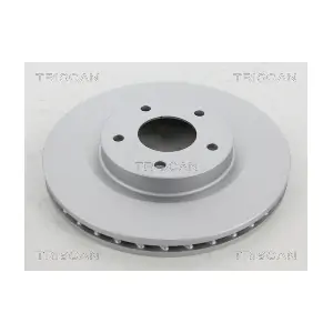TRISCAN 8120 42152C