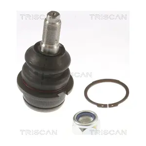 TRISCAN 8500 2931