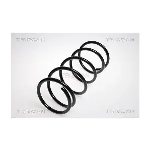 8750 4267 TRISCAN