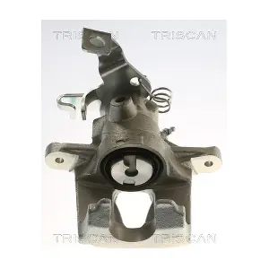 TRISCAN 8175 10204