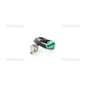 TRISCAN 8845 24126