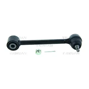 TRISCAN 8500 43538