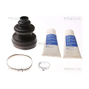 TRISCAN 8540 38912